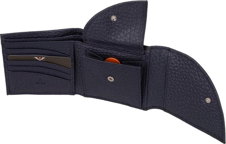 Actual product image Voi Geldbörse Hanni