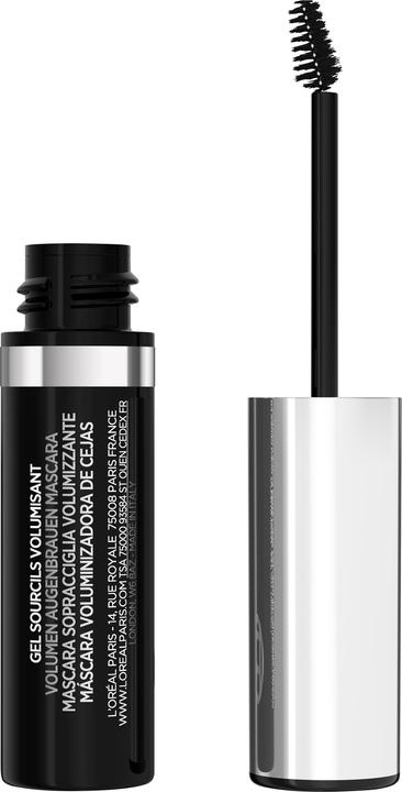 Produktbild L'Oréal Paris Brow (Transparent)