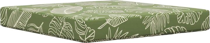 Produktbild vidaXL Sofakissen (80 x 43 cm)