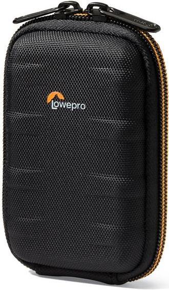 Actual product image Lowepro Santiago 10 II (Camera case)