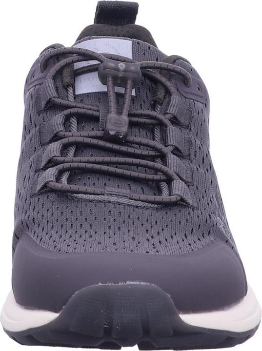 Immagine prodotto Bugatti Sneaker (41)