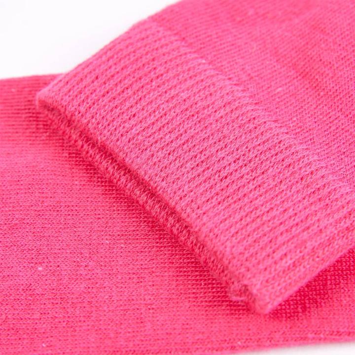 Immagine prodotto VidaXL Calzini per bambini 5 paia UE 23-26,Materiale: 78% cotone. 20 (Confezione da 5 pezzi, 23 - 26)