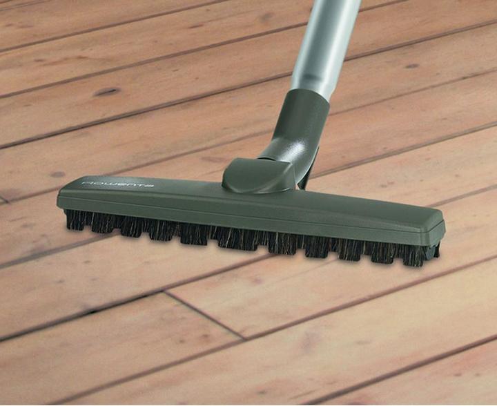 Produktbild Rowenta Silence Force Compact