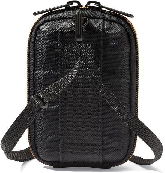 Actual product image Lowepro Santiago 10 II (Camera case)