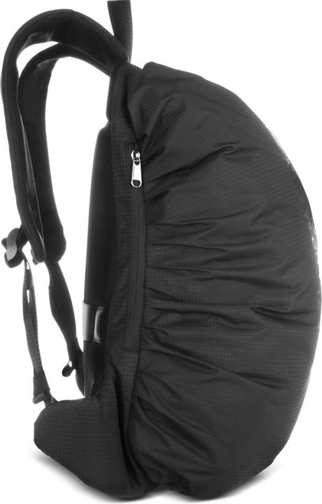 Produktbild Bugatti Letters Backpack (24 l)