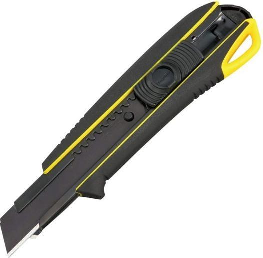 Produktbild Tajima CUTTER KNIFE + BLADE SET DC560 18MM (Cutter)