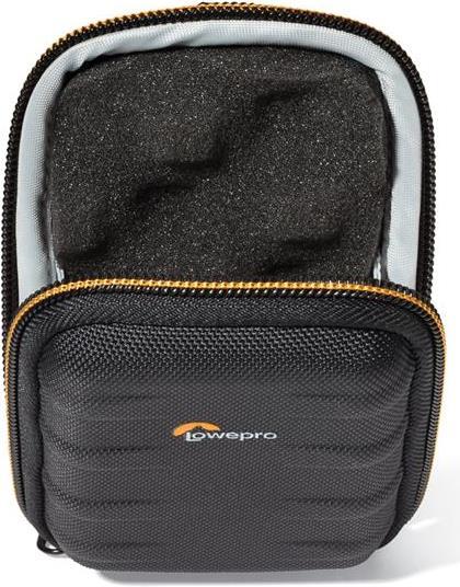 Actual product image Lowepro Santiago 10 II (Camera case)
