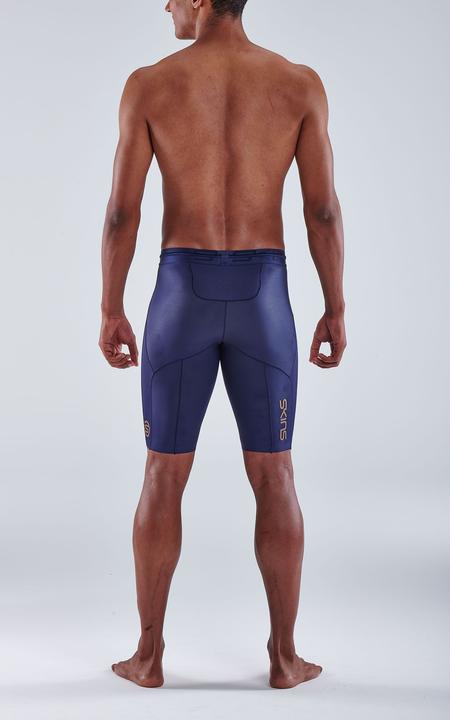 Immagine prodotto Skins S5 Mezza calzamaglia (L)