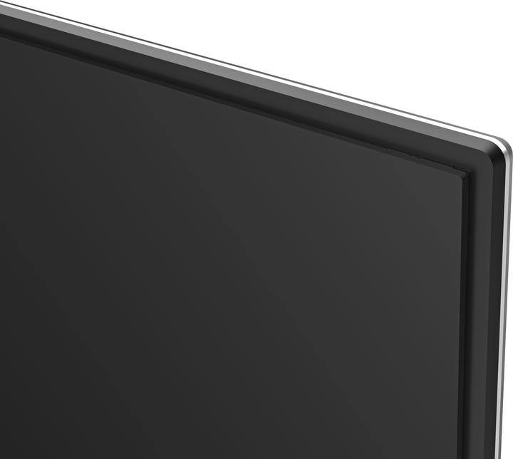 Image du produit Hisense 65U8QF (65", LED, 4K)