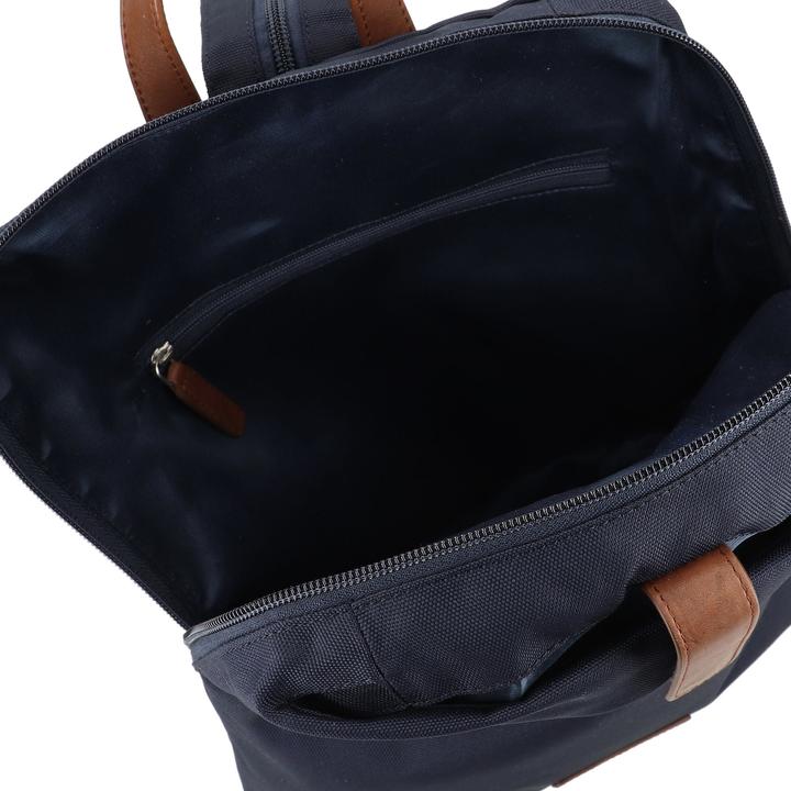 Image du produit Greenburry Sac à dos Eva City 30 cm (7 l)