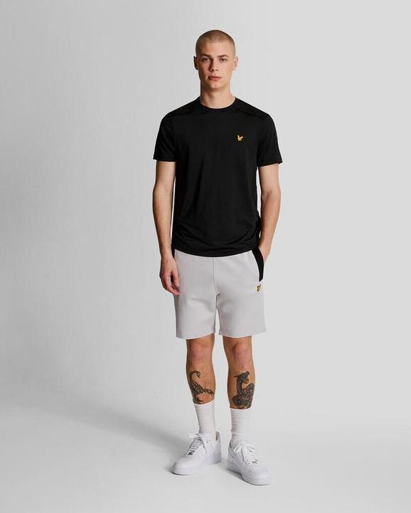 Actual product image Lyle and Scott Shorts with pockets (M)