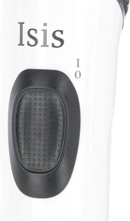 Actual product image Aesculap Isis (Dog)