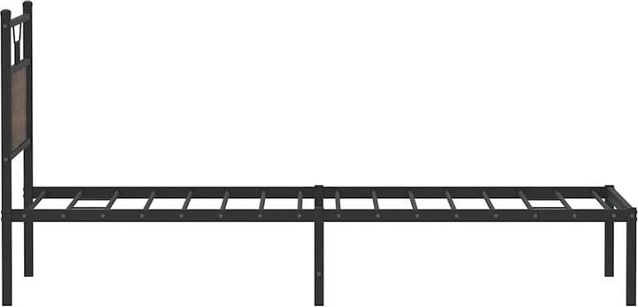 Immagine prodotto vidaXL Polana (90 x 190 cm)