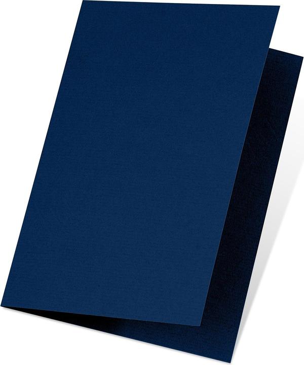 Immagine prodotto Artoz Scheda di scrittura (A5, 220 g/m², 5 x)