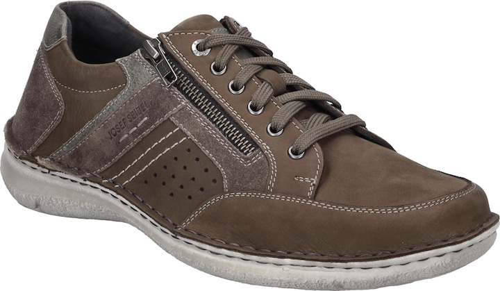 Josef Seibel 43687-21