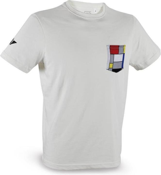 Produktbild GES La Vie Claire (M)