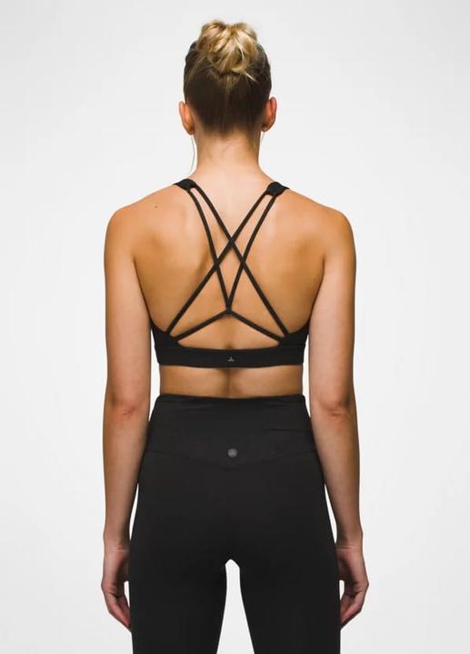 Image du produit Prana Heavana Every Day Bra (S)