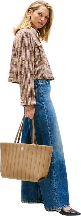 Immagine prodotto Tommy Hilfiger Grace Tote