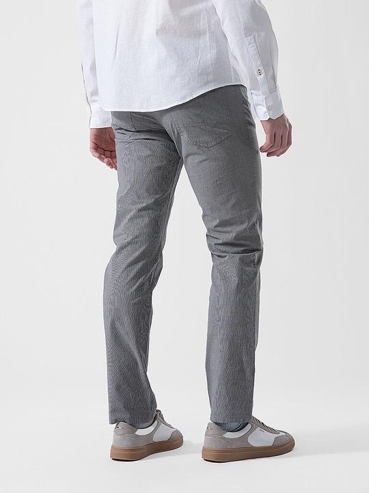 Produktbild MAC Jeans Arne (W31/L32)