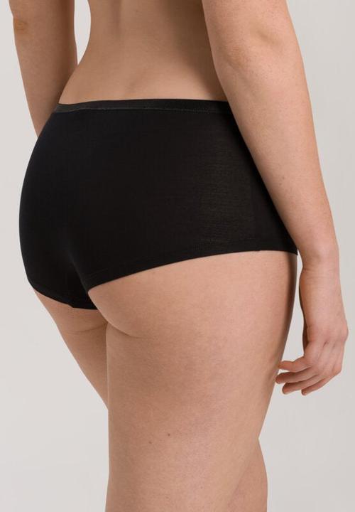 Actual product image Hanro soft touch (L, Single pack)