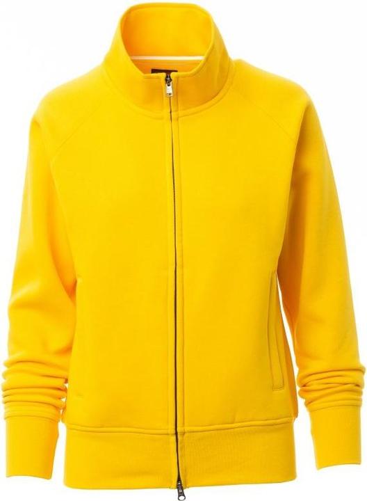 Giallo