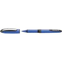 Immagine prodotto Schneider Ibrido (Nero, 1 x)