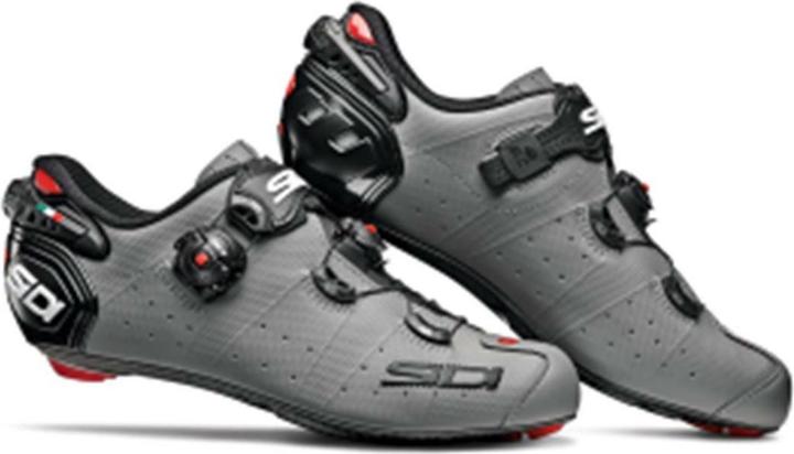 Sidi Wire 2 Carbon (39)
