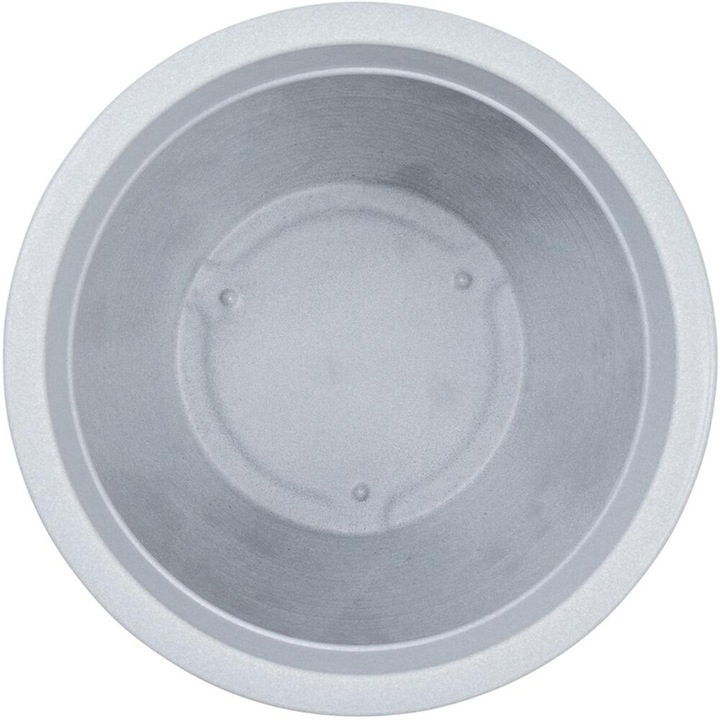 Produktbild Siena Garden Pflanzgefäss (43 cm)
