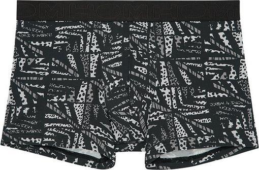 Immagine prodotto HOM BoxerBrief Solli Microfibre (S)