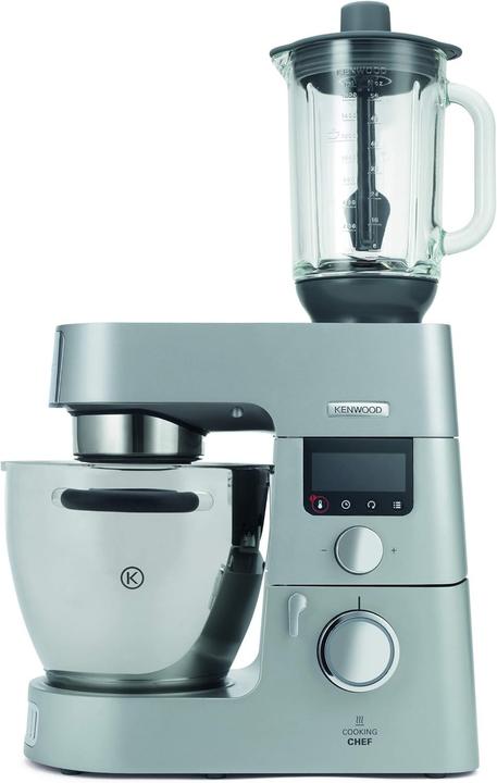 Immagine prodotto Kenwood KAH359GL
