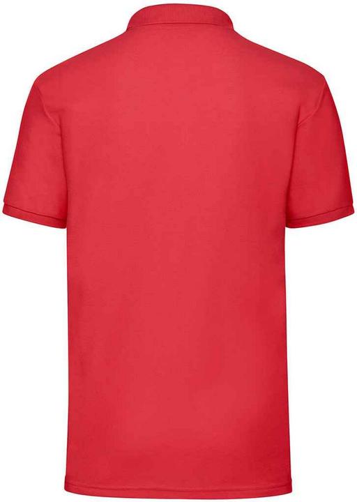 Immagine prodotto Fruit of the Loom Maglietta Polo Uomo (XXL)