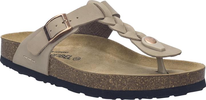 Image du produit Josef Seibel 64315-356 (41)