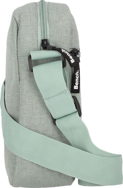 Immagine prodotto Bench Borsa a tracolla classica da 18 cm