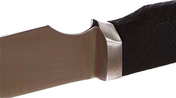 Produktbild de Buyer FK2 Serviermesser (14 cm)