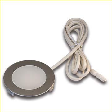 Produktbild Hera LED Einbauleuchte 6100222020861002220208
