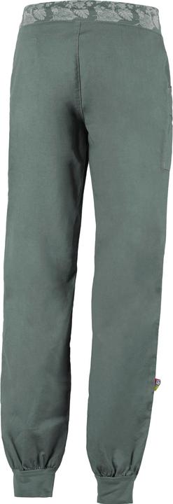 Produktbild E9 Women's Aria (S)