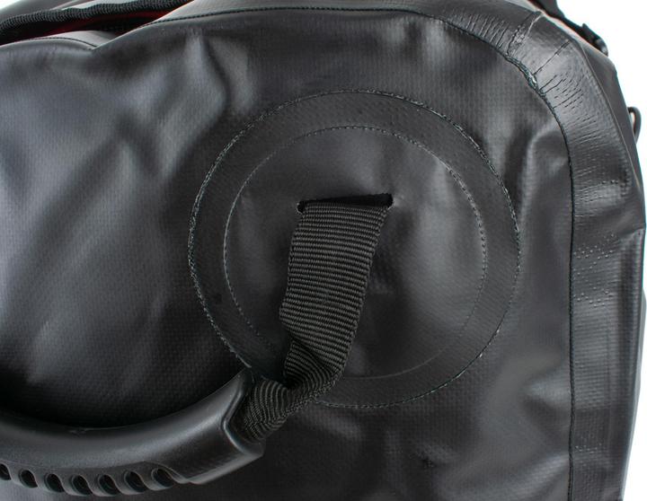 Image du produit Seac SAC U/BOOT 130