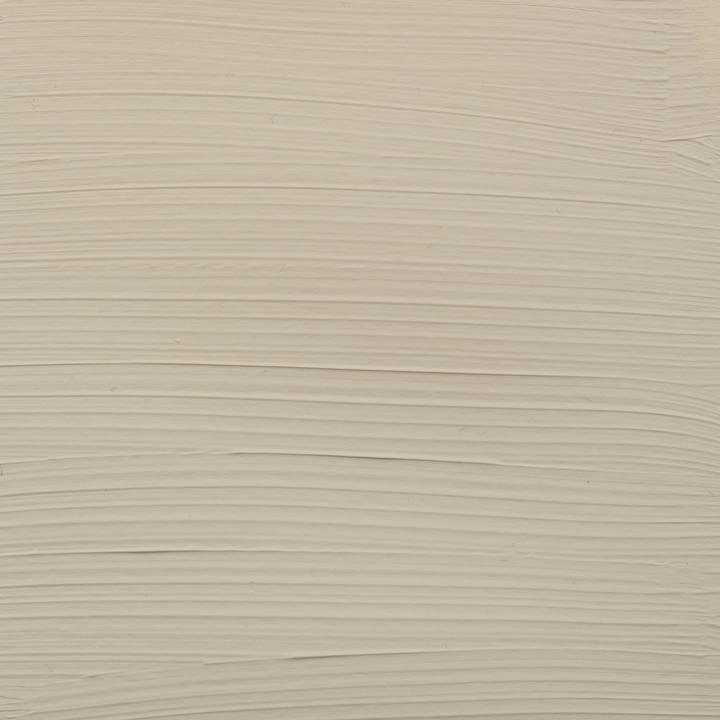 Actual product image Amsterdam Expert Acrylfarbe Tube 150 ml Titanbuff Dunkel 290 (150 ml)