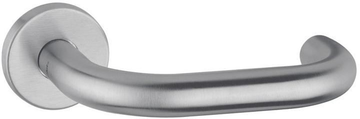Produktbild Glutz Türdrücker 5055 Malmö (Türgriff)