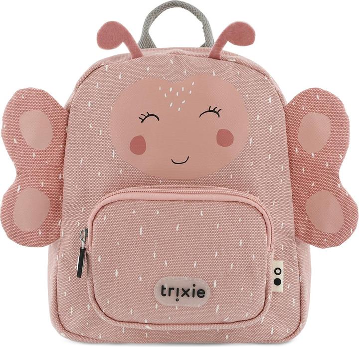 Immagine prodotto Trixie Piccola farfalla