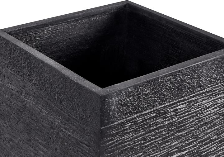 Actual product image Beliani Dion (40 cm)