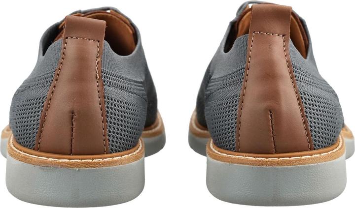 Image du produit Igi&co Halbschuhe (43)