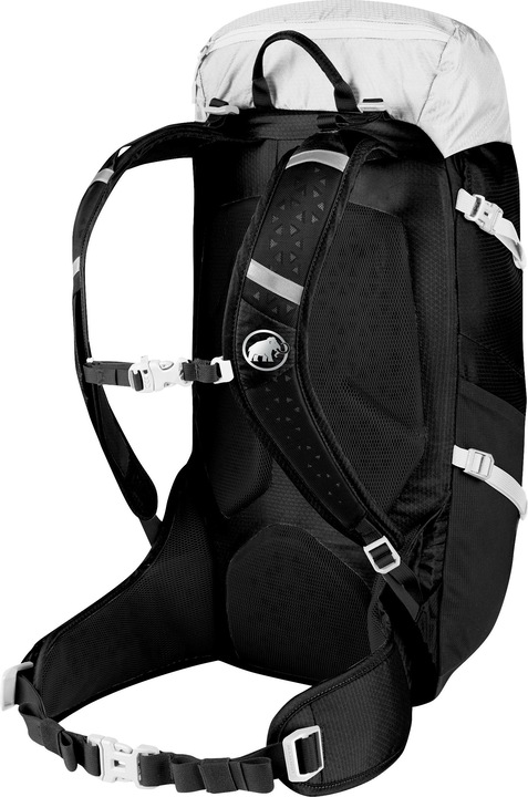 Produktbild Mammut Lithium Pro (28 l)