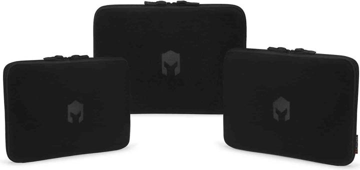 Produktbild Caturix Tech Sleeve 17-17.3″ (17.30", Universal)