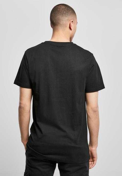 Actual product image MT Hope tee (M)