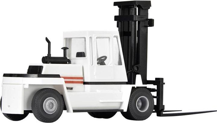 Produktbild Kibri H0 KALMAR Gabelstapler