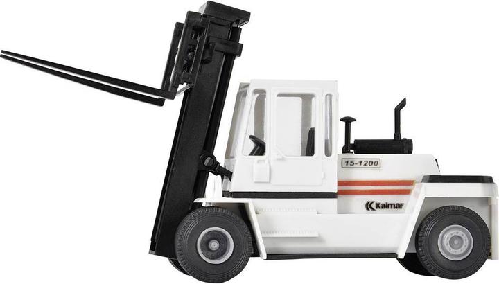 Produktbild Kibri H0 KALMAR Gabelstapler