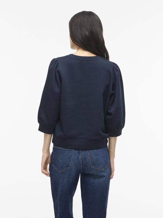 Actual product image Vila VIVERA 3/4-Arm Sweatshirt (L)