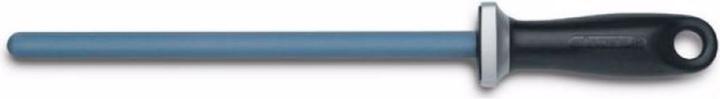Wüsthof Sharpening rod ceramic