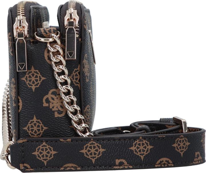 Immagine prodotto Guess Eco Erica Umhängetasche 23 cm